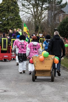 Bild 157 - Latuff 2016 Umzug